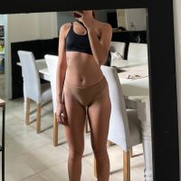 so (@sofidybner) 's Twitter Profile