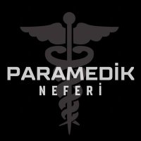 Paramedik Neferi (@paramedikneferi) Twitter profile photo
