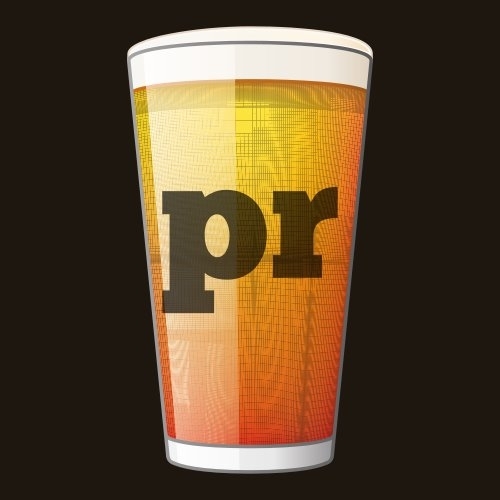 Reviewing pubs and bars in Western Australia