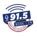 91.5 WDBK-FM (@915WDBK) Twitter profile photo