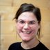 Linda Douw (@lindadouw) Twitter profile photo Linda Douw (@lindadouw) Twitter profile photo