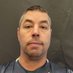 Jason Hill (@jasonhill896435) Twitter profile photo Jason Hill (@jasonhill896435) Twitter profile photo