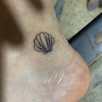 roselena_vera's profile picture. 