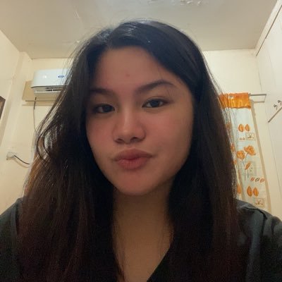 ZyraGwenneth_'s profile picture. 🥃