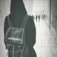 ƧΛDΣᄃΣ ƧЦᄂƬΛП (@vavveyla_m) 's Twitter Profile Photo ƧΛDΣᄃΣ ƧЦᄂƬΛП (@vavveyla_m) 's Twitter Profile Photo
