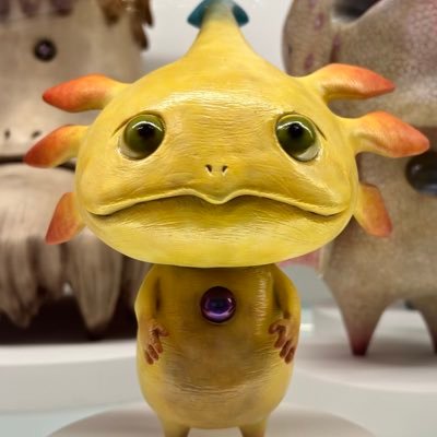 BrokenArtManboy's profile picture. Somewhere between magic and words and sex and love and regret and stress and summer are these brief peaks at how my brain works