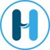 Hospital Regional José María Cabral y Báez (@hospitalcabral5) Twitter profile photo Hospital Regional José María Cabral y Báez (@hospitalcabral5) Twitter profile photo