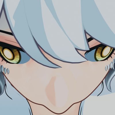 Jom Jomさんのプロフィール画像
