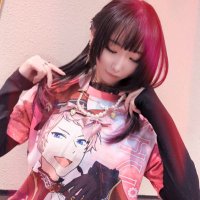 🌺🌸🌼🌻🌷ひなはる🌷🌻🌼🌸🌺 (@hinaharu_cos) 's Twitter Profile