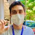Bruno Braz Bezerra (@ahoradoposter) Twitter profile photo Bruno Braz Bezerra (@ahoradoposter) Twitter profile photo