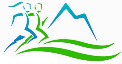 FITconcepts01's profile picture. Offering professional-level coaching for all levels of athlete, taking a scientific approach to identifying problems and improving your performance.