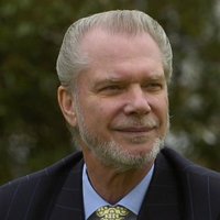 David Gold(@davidgold) 's Twitter Profileg