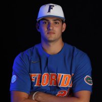 Jake Clemente (@jakeclemente20) 's Twitter Profile