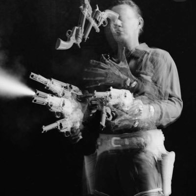 0tp__'s profile picture. 