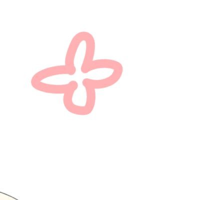 さぢき Profile