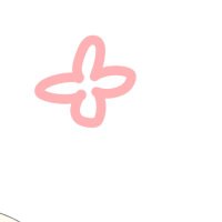 さぢき (@sdksdk_34) 's Twitter Profile