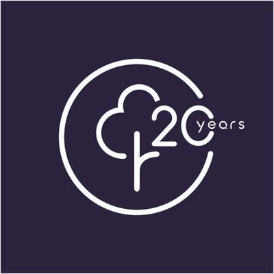 hackparkrun's profile picture. Free Weekly 5km Timed Run - Open to all abilities - Every Saturday - Starts 9:00am sharp.