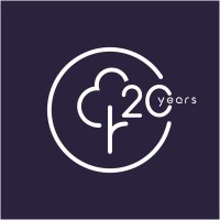 Hackworth parkrun (@hackparkrun) 's Twitter Profile Photo