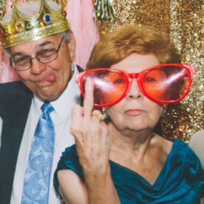 loking_x37836's profile picture. Viva la croqueta