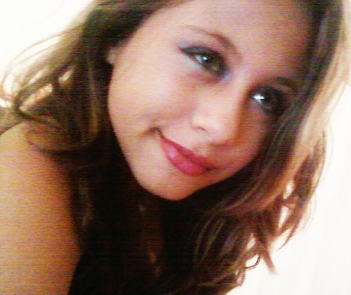 Sou Modelo, Amo Tirar Fotos, Sou Irritante, Palhaça, Amo Sair Com Os Amigos, Quer Saber Mais Adicione No Eme: Netheliepalmieri@hotmail.com