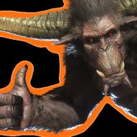 Lennic (@lennic6) 's Twitter Profile