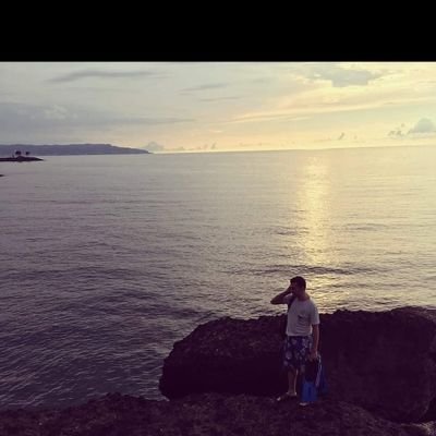 OkanAydin11253's profile picture. 