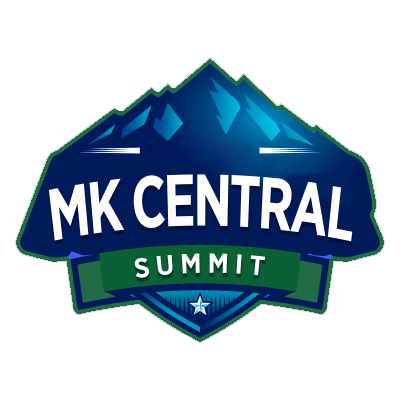 an official account of MKCentral SUMMIT | Community Discord: https://t.co/a0144NbrSm