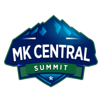 MKCentral SUMMIT(@MKC_SUMMIT) 's Twitter Profile Photo