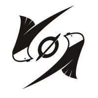 熙歌工作室(非官方) (@cyg_studio_fan) 's Twitter Profile