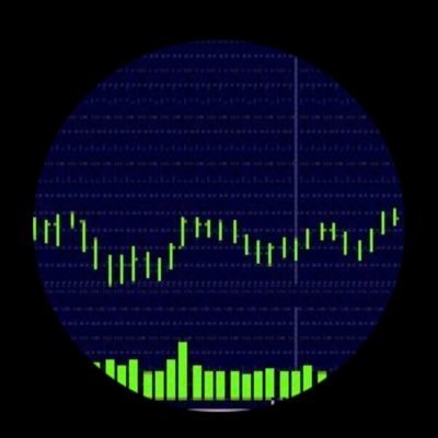 write a daily column for https://t.co/8Wxq05L17b on the markets. Worked at Cowen, GS, Cargill. Former Asian Expat: S'pore & Shanghai. Tennis fan. Love to cook.