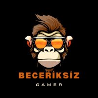 beceriksiz gamer(@BeceriksizGamer) 's Twitter Profile Photo