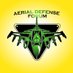 Aerial Defense Forum (@AerialForum) Twitter profile photo