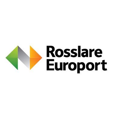 Rosslare Europort is Irelands gateway to Europe.