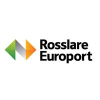 Rosslare Europort(@Rosslareuroport) 's Twitter Profileg