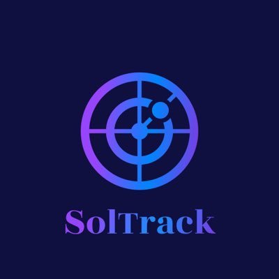 The Best Buy-Bot & TradingBot on Solana. Join Group: https://t.co/n4aOzQCZJz | Buybot:https://t.co/BNMRedpedA TradingBot: https://t.co/3KH05u4JaG