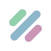 Bridge Enterprise Centres (@bridge_centres) 's Twitter Profile Photo Bridge Enterprise Centres (@bridge_centres) 's Twitter Profile Photo