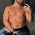 TOP4FATASS🍑 (@thetravelingtop) Twitter profile photo TOP4FATASS🍑 (@thetravelingtop) Twitter profile photo