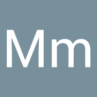 Mm mmm (@mmmmm171353) 's Twitter Profile