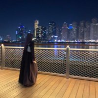 Sarah ali (@sara_sh2444) 's Twitter Profile