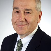 John Hoffmire (@johnhoffmire) 's Twitter Profile