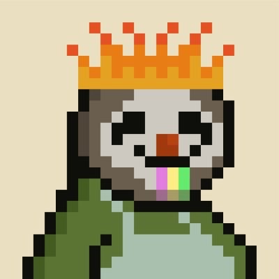 freelife1811's profile picture. Holder #WEBUMP #SEIYANS