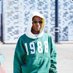 Fransixx (@francis_wycliff) Twitter profile photo Fransixx (@francis_wycliff) Twitter profile photo
