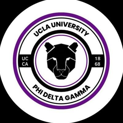 HOTPHIDELTA's profile picture. ᅟᅟᅟ‌‌ᅟᅟᅟᅟ‌‌   w𝔞𝔞𝔞𝔞𝔞𝔞𝔥𝔤, 𝗼𝗹𝗵𝗮 o g͟r͟i͟t͟o͟ da‌ 𝙿‌𝙰‌𝙽‌𝚃‌‌𝙴‌𝚁‌𝙰‌ᅟᅟᅟᅟᅟᅟ‌‌ᅟᅟᅟᅟ𝖋𝖊𝖗𝖔𝖟𝖊𝖘       &&       𝙱‌꩜𝙽‌‌𝙸‌𝚃‌𝙾‌𝚂