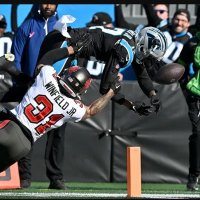 Chris Humes (@aggiepunter) Twitter profile photo