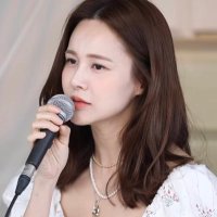 온여름 (@on_summer_1l) 's Twitter Profile Photo