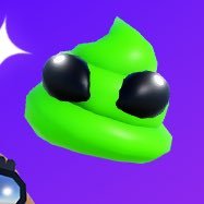 RoPets_RTC's profile picture. @RoPets_RTC is dedicated to be a reliable news source for the RoPets Twitter Community.