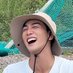 Aha (@chen_aha) Twitter profile photo Aha (@chen_aha) Twitter profile photo