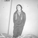 scott gratton - @scottgratton - Twitter