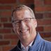 Eric Doden (@dodenforindiana) Twitter profile photo Eric Doden (@dodenforindiana) Twitter profile photo