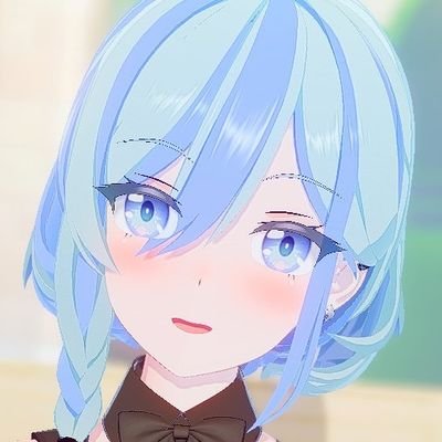 ハニカムとサマすくしてます、+その他ILLゲー。無言フォロー失礼します。プライベッター:https://t.co/Sd8vhZRdSf(主に公式にアップできないものを置きます)
お題箱:https://t.co/TSNdNxE0wT(ネタください切実)